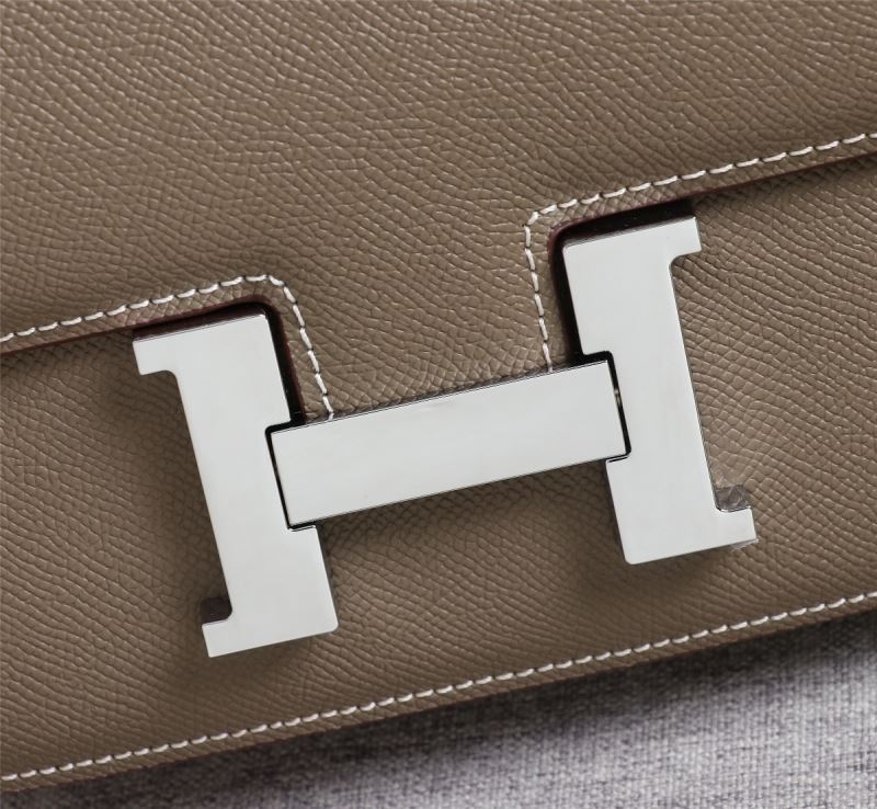 Hermes Constance Bags